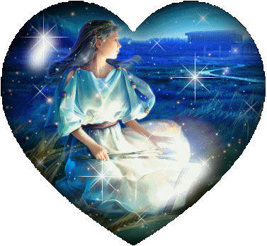 vierge